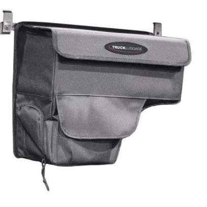 Truck Luggage Saddlebag Truck Bed Storage by Truxedo
