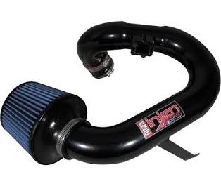 2012-2017 Chevy Sonic 1.8 Injen Short Ram Intake