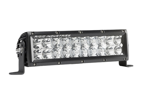 Rigid Industries E-Mark 10" E Series LED Spot/Flood Combo Light Bar