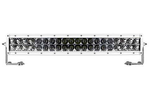 M Series 20" LED Light Bar (Spot / Flood Combo) by Rigid Industries