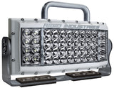 Rigid Industries Site Series DC Low Voltage LED Flood Light