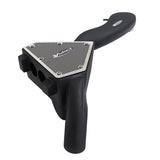 Volant Cold Air Intake 2002-2006 Dodge Ram 1500 2500  5.9 New Body