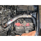 2003-2007 Honda Accord 2.4 w/ MAF Sensor Takeda Cold Air Intake