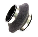 AEM Cold Air Intake Bypass Valve (For 3" Diameter Intakes)  20-403S