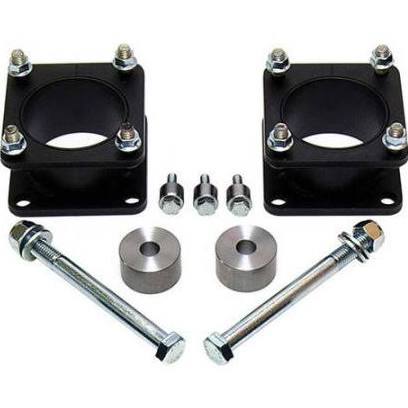 2007-2017 Toyota Tundra Ready Lift 3" FRONT Leveling / Lift Kit