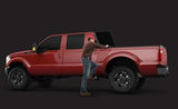 1999-2006 Chevy Silverado, GMC Sierra 1500 2500 3500 BedStep 2 Truck Bed Side Step By AMP Research