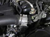 2007-2015 Toyota Tundra 5.7 V8 Volant Throttle Body Spacer