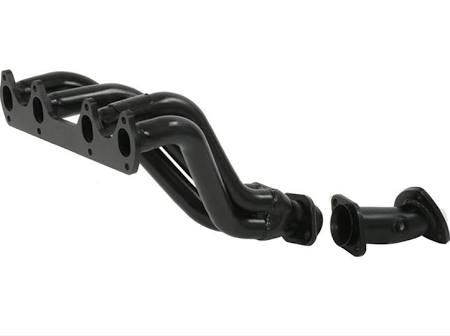 1993-1999 VW Golf, Jetta III (2.0 Models w/out Air Inj) Pacesetter Armor Coat Header