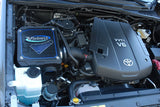 2012-2015 Toyota Tacoma 4.0 V6 Volant Cold Air Intake