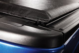 TruXedo Edge Truck Bed Cover 2015-2018 Chevy Colorado GMC Canyon 6' Bed