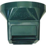 Worx Hand Cleaner 3lb/4.5lb Soap Dispenser