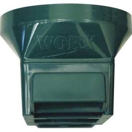 Worx Hand Cleaner 3lb/4.5lb Soap Dispenser