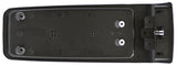 Replacement Center Console Latch 2007-2013 Cadillac Escalade Chevy Silverado GMC Sierra, Avalanche Suburban, Tahoe, Yukon Models w/ Bucket Seats