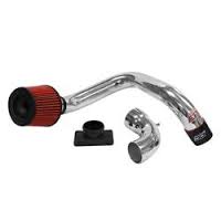 2002-2006 Mitsubishi Lancer (Manual Trans) DC Sports Cold Air Intake
