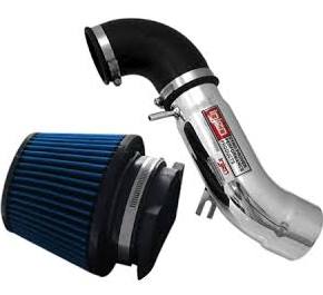 2000-2003 Mitsubishi Galant 3.0 V6 Injen Short Ram Intake