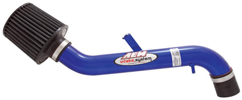 1998-2002 Honda Accord 2.3 AEM Shorty Intake