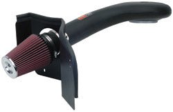 K&N Air Intake 1997-1999 Dodge Dakota and 1998-1999 Dodge Durango 5.2 AND 5.9 V8