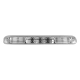 1999-2006 Chevy Silverado GMC Sierra Recon LED 3rd Brake Light