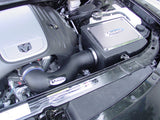 2005-2010 Dodge Charger 5.7 V8 Volant Cold Air Intake