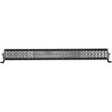 Rigid Industries E-Series PRO 20" LED Spot Light Bar