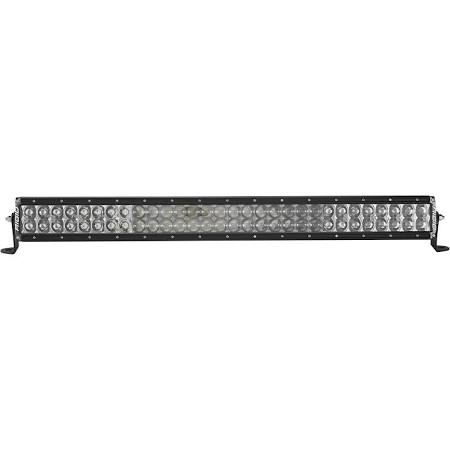 Rigid Industries E-Series PRO 20" LED Spot Light Bar