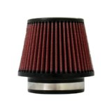 Injen Replacement Air Filter - Standared Oiled Type - X-1018-BR