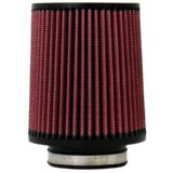 Injen Replacement Air Filter - Standared Oiled Type - X-1021-BR