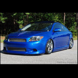 Air Lift Performance Suspension Kit for 2004-2010 Scion tC - Rear Kit