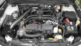 AEM Cold Air Intake 2015-2016 Subaru Legacy 2.5