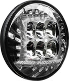Rigid Industries R-36 LED Driving  Light