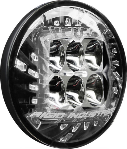 Rigid Industries R-36 LED Driving  Light