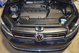 2015-2016 VW Golf MK7 1.8T + 2.0 TDI Injen Evolution Air Intake