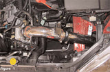 2003-2008 Mazda 6 2.3 Injen Cold Air Intake