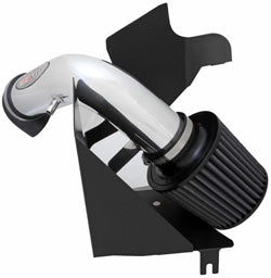 AEM Shorty Intake 2003-2004 PT Cruiser 2.4 Turbo