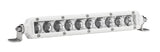Rigid Industries Marine SR Series Pro 10" LED Spot Light Bar