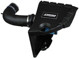 2010-2015 Chevy Camaro SS 6.2 V8 Corsa Performance Cold Air Intake
