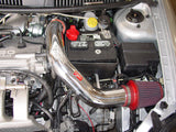 2003-2005 Dodge Neon SRT-4 Injen Short Ram Intake