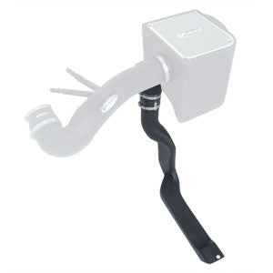 2004-2012 Nissan Titan Nissan Armada 5.6 V8 Volant Ram Air Scoop