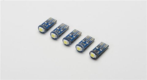 Putco LED Dome Light 2010-2013 GMC Terrain