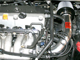 2002-2006 Acura RSX Type S Takeda Short Ram Intake System