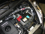2011-2016 Nissan Juke 1.6 Turbo Injen Cold Air Intake