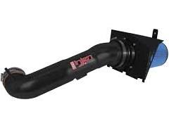 2009-2011 Ford F-150 3 Valve 4.6 V8 Injen PowerFlow Intake