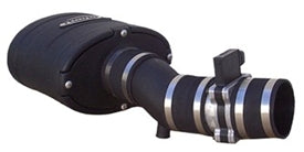 Volant Cold Air Intake 1996-2000 Chevy Suburban GMC Sierra 7.4