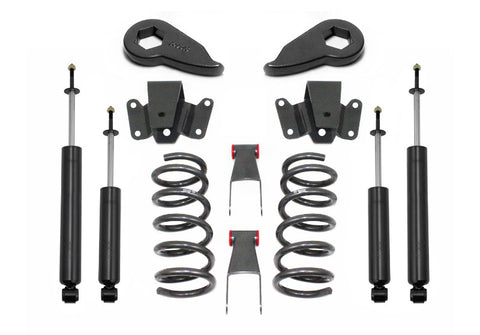 MaxTrac 443513 / 410520 / 423520 / 1300SL / 2150SL