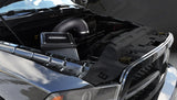 2009-2012 Dodge Ram 5.7 V8 Corsa Performance Cold Air Intake
