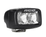 Rigid Industries SR-M Pro LED Flood Light