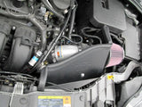 K&N Typhoon Air Intake 2012-2016 Ford Focus 2.0 Non Turbo Non LEV2/ SULEV