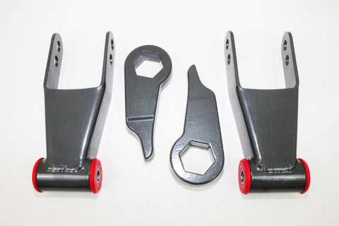 MaxTrac 843013 / 410520