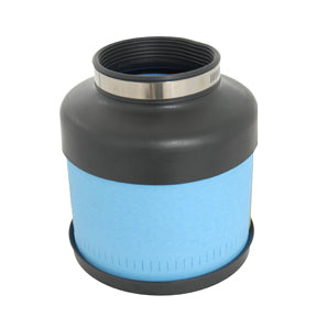 Volant PowerCore Dry Replacement Air Filter 61510