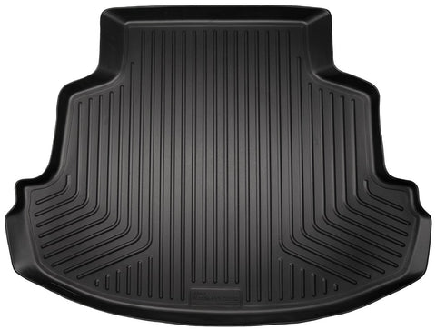 2014-2015 Toyota Corolla Husky WeatherBeater Cargo Liner